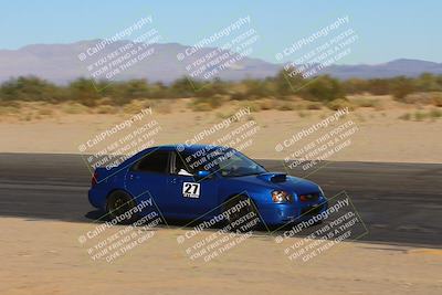 media/Nov-09-2024-Speed Ventures (Sat) [[3963a68c19]]/6-Yellow Group/Session 3 (Turn 10 Inside)/